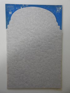 Amazing Spider-Man #400 VF Condition!