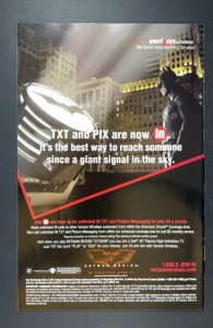 Seven Soldiers: Shining Knight #3 (2005)