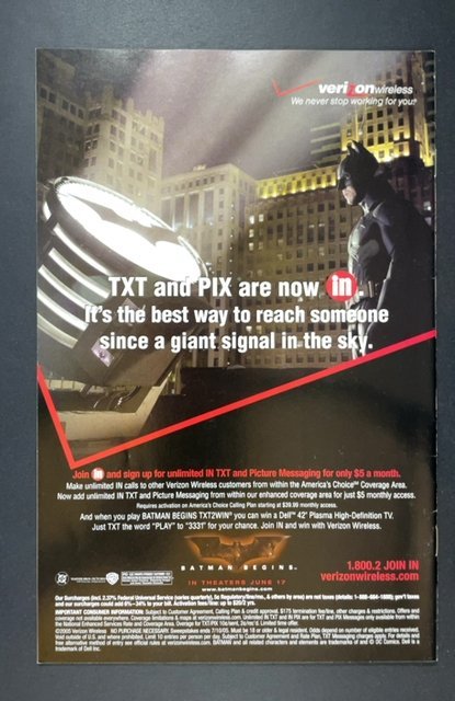 Seven Soldiers: Shining Knight #3 (2005)