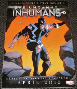 Spider-Woman #5 (2015)