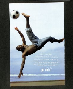 Annihilation: Silver Surfer #4