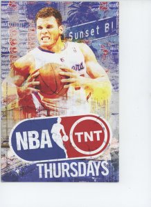 Justice League #15 (2011) - 9.2 NM- *Tucci Limited Variant*