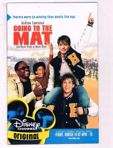 The Spectacular Spider-Man #12 VF Marvel Comics Comic Book Jenkins DE12