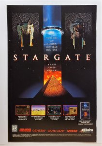 Detective Comics #684 (Apr 1995, DC) NM