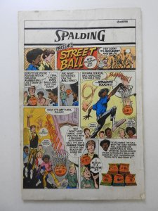 The Avengers Annual #7 (1977) Solid GVG Condition!