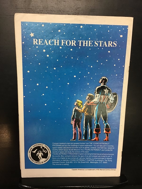 ElfQuest #2 (1985)vf