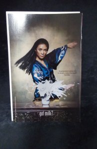 Detective Comics #772 (2002)