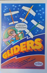 Captain Marvel #58 (1978)