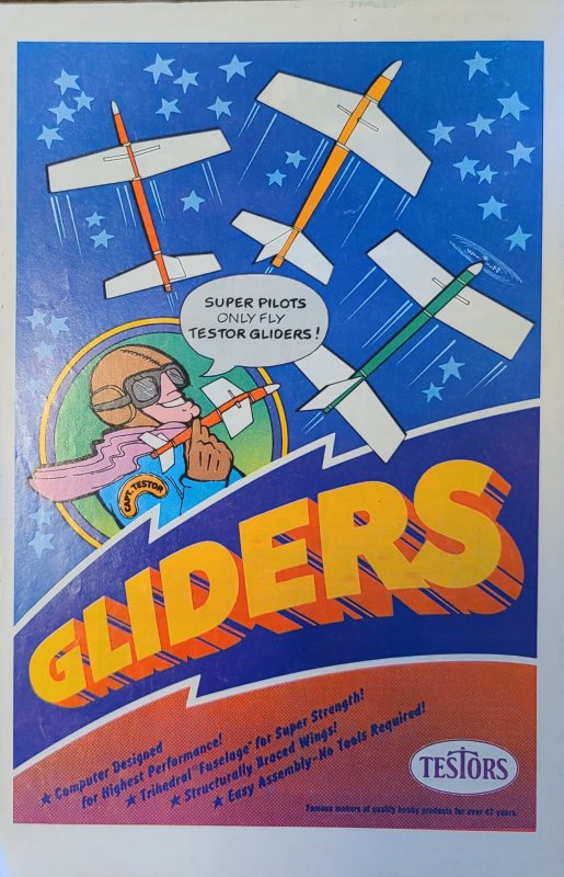 Captain Marvel #58 (1978)