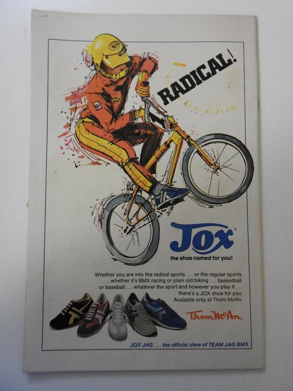 The Flash #299 (1981) FN Condition!