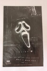 Spawn: The Dark Ages #8 (1999) Dark Ages Spawn NM