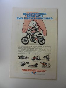 The Amazing Spider-Man #164 (1977) FN/VF condition