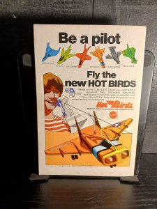 Green Lantern #84 (1971)