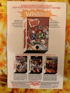 G.I. Joe: A Real American Hero #82 (1989) - VF/NM