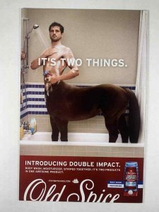 Avengers The Initiative #22 NM- Dark Reign Marvel Comics C16A