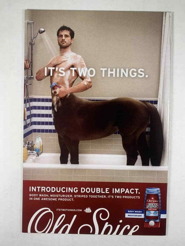 Avengers The Initiative #22 NM- Dark Reign Marvel Comics C16A