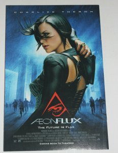 Cable & Deadpool #22 - Bosom Buddies Pt. 3 - NM 9.4 to NM+ 9.6 2006