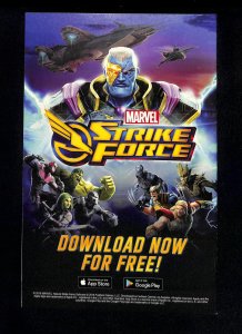 Spider-Man / Deadpool #39