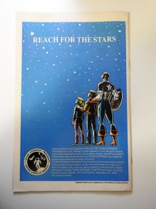 The Uncanny X-Men #197 (1985)