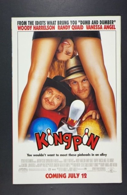 X-Factor #125 Direct Edition (1996)