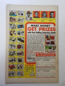 The Amazing Spider-Man #108 (1972) FN Condition!