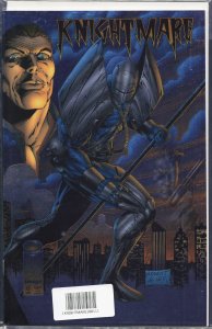 Knightmare #0 (1995) Knightmare