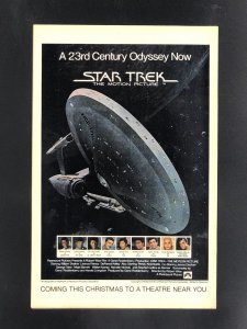 Marvel Premiere #49 (1979) First Solo Story Featuring the Falcon