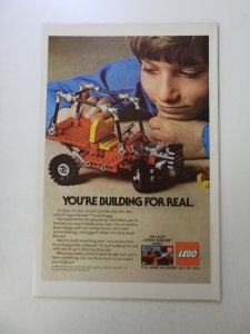 The Uncanny X-Men #163 (1982) VF+ condition