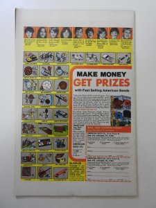 Iron Man #108 (1978) FN Condition!