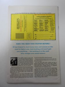 The Amazing Spider-Man #130 (1974) FN Condition! MVS intact!