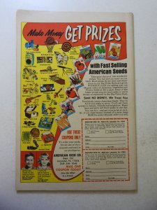 Green Lantern #89 (1972) FN Condition