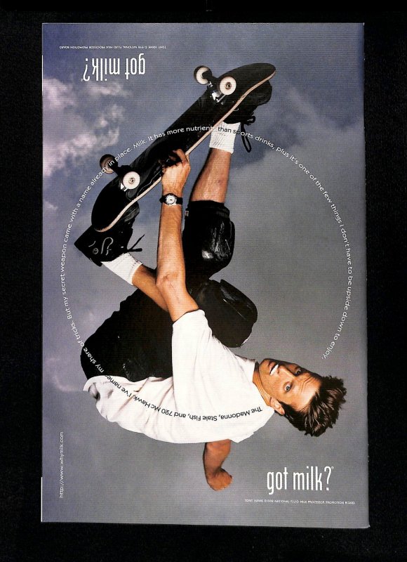 Young Justice In No Man's Land #1