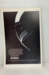 The New Mutants #42 (1986)