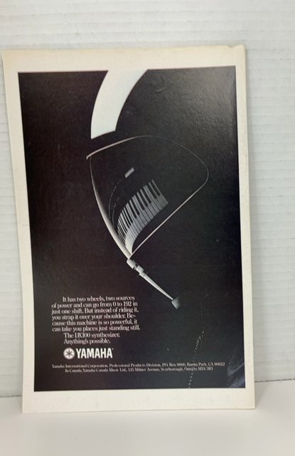 The New Mutants #42 (1986)