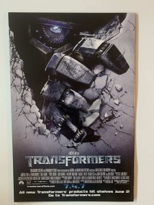 Action Comics #850 VF/NM (2007)