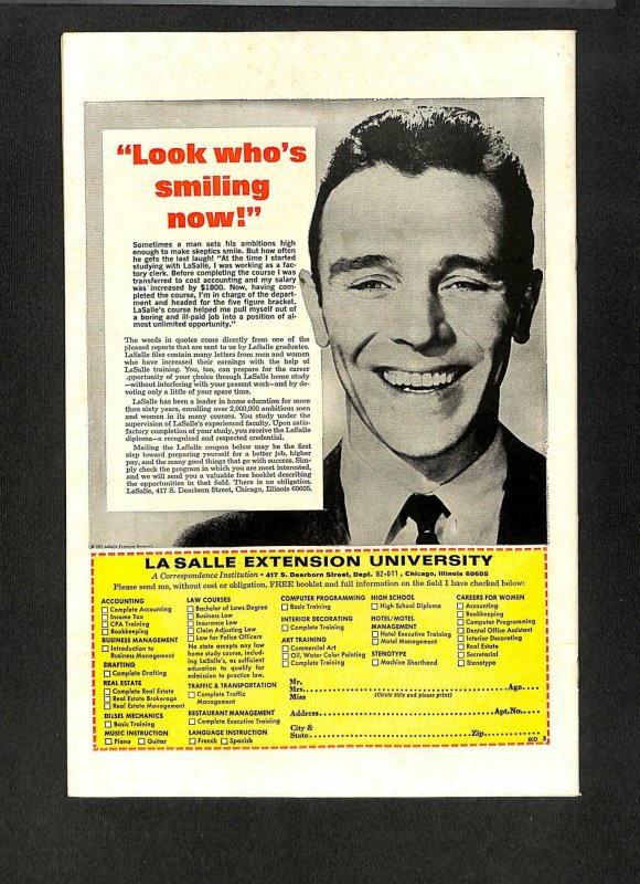 Conan The Barbarian #21