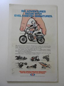 The Spectacular Spider-Man #2 (1977) FN Condition!