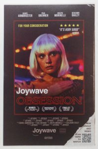 Annihilation - Scourge: Fantastic Four (2020)