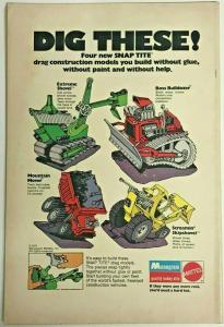 NEW GODS#10 FN/VF 1972 JACK KIRBY DC BRONZE AGE COMICS