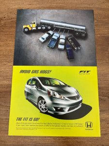 Thunderbolts # 131 NM 1st Print Marvel Comic Book Deadpool 14 J284