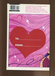 Jem & The Holograms, 13 Issue LOT- Holiday & Valentine's Special. (7.5/9.2) 2016