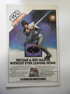 Star Wars #71 (1983) FN Condition