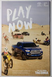 Harley's Little Black Book #1 (9.2, 2016) Campbell Sketch Cover