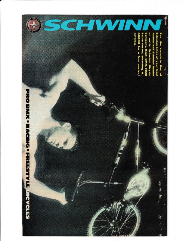 THE INCREDIBLE HULK #357 (1989) JEFF PURVES | NEWSSTAND EDITION | COPPER AGE