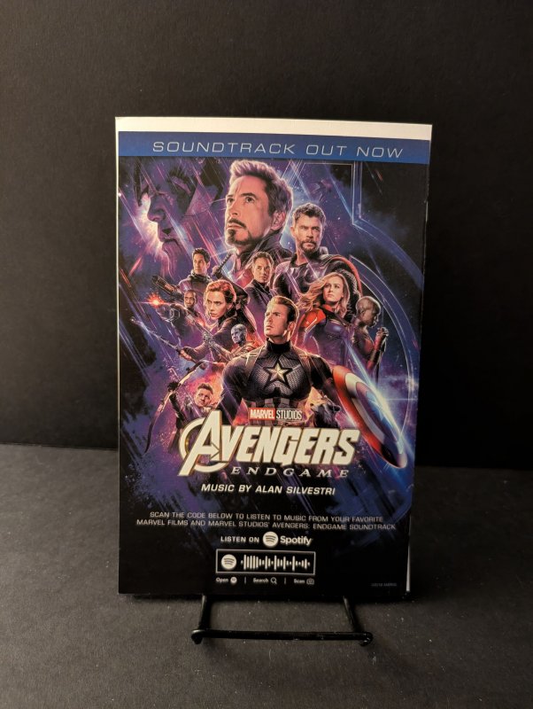 Star Wars #75 Phil Noto Cover (2020)