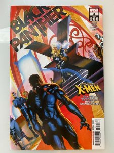BLACK PANTHER 3 WHY WAIT FOR BIDDING? GET A GOOD DEAL NOW! FAST REPUTABLE SELLER