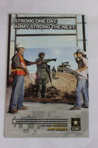 New X-Men #44 Cambell Cover (2008) New X-Men NM