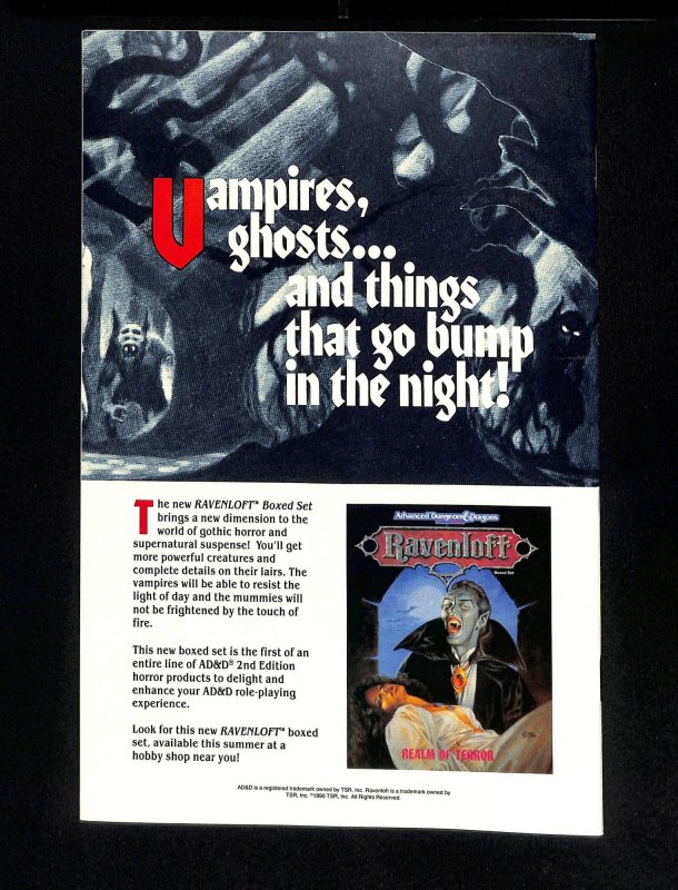 Spider-Man #2 Todd McFarlane Cover Story and Art!