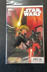 Star Wars #43 (2024)
