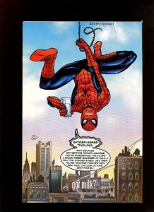 X-BABIES REBORN #1 - J.J. KIRBY CUSTOM GAMBIT (9.0 OR BETTER) 2000